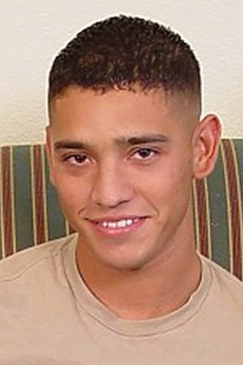 Алеx Цортез