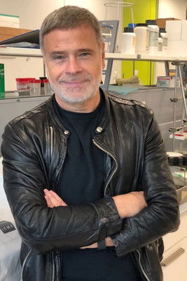 Jави Алаиза