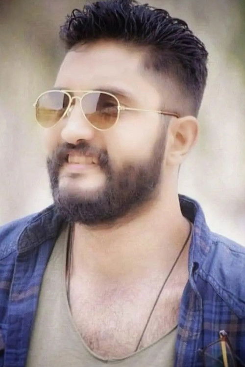 Мохаммед Ал Басрй