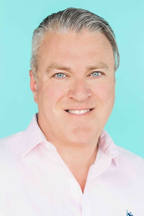 Тйлер Левине