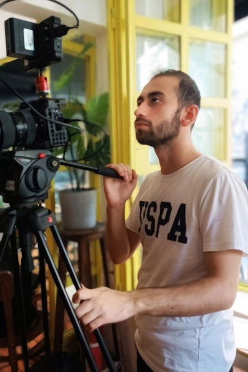 Йасин Öнлüел