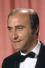  Паскуалино Де Сантис