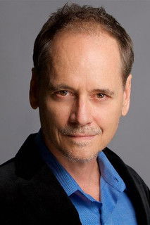 Jай Бротхерс