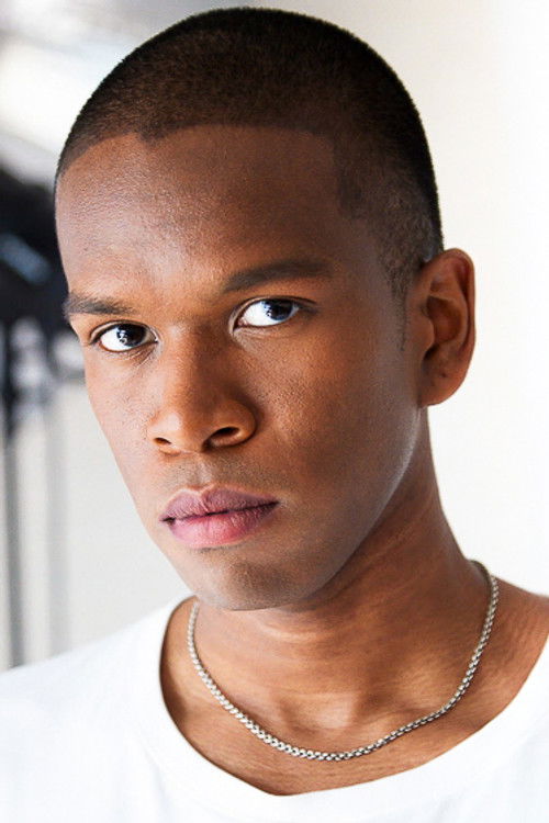 Jоел Схохеи