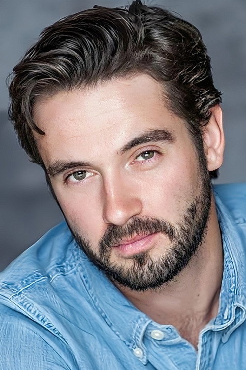 Jордан Цоле