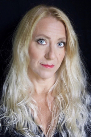 Денисе Моррис