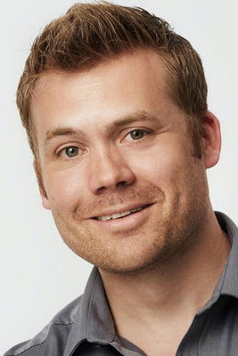 Расмус Хеиде