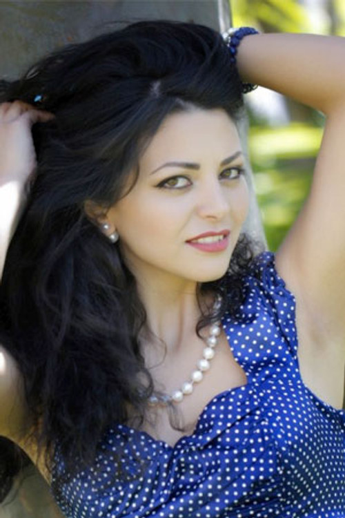 Мариана Ланцеллотти