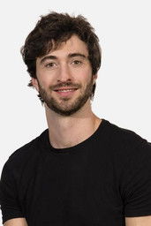 Патрицк Амсталден