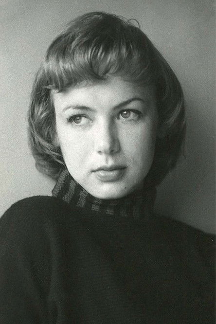  Адриана Роэль