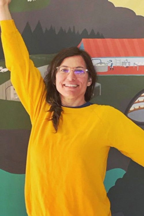 Лори Дамиано