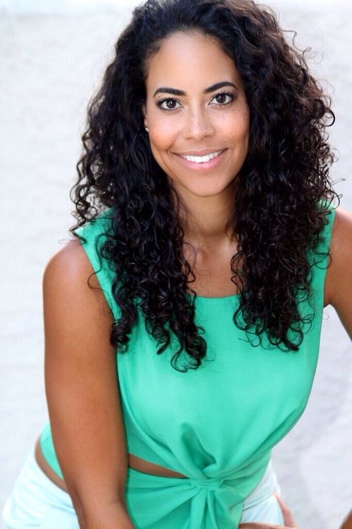 Леслие А. Хугхес