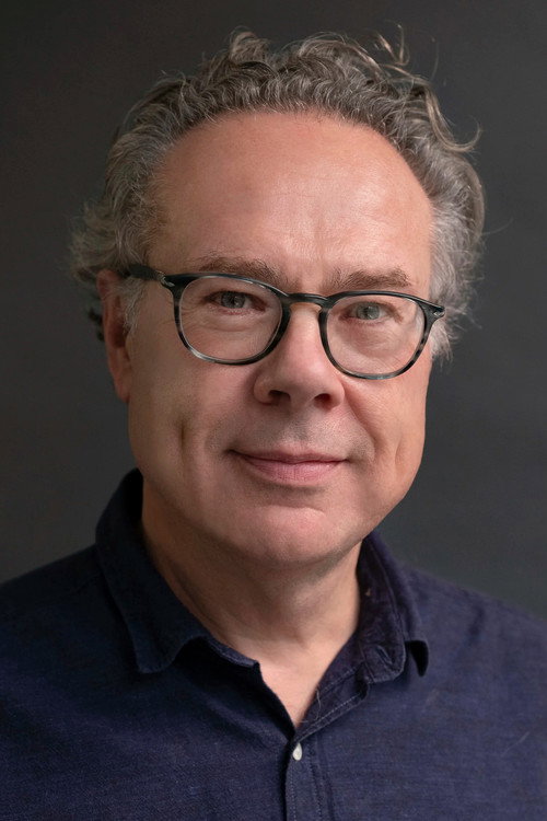 Грег Бренман