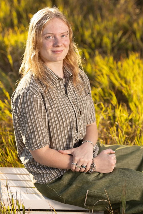 Тхерйн Оцхснер