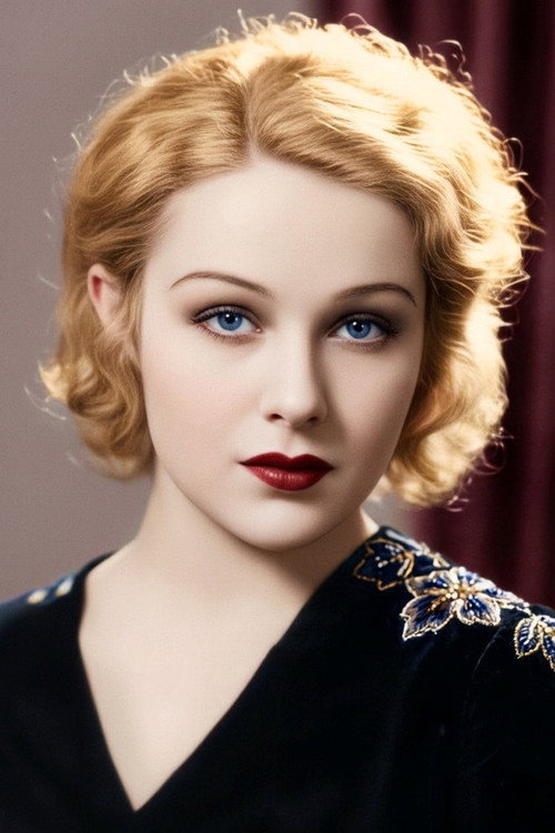 Фериха Тевфик