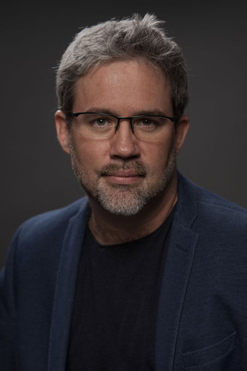 Лóтх Балáзс