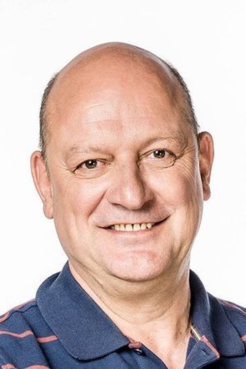 Лудо Хеллинx