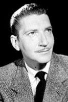 Алеjандро Циангхеротти