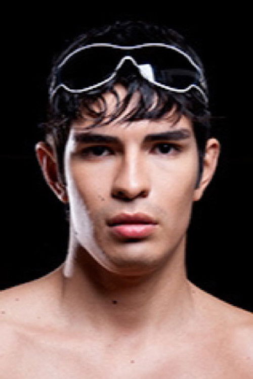 Данте Сторм