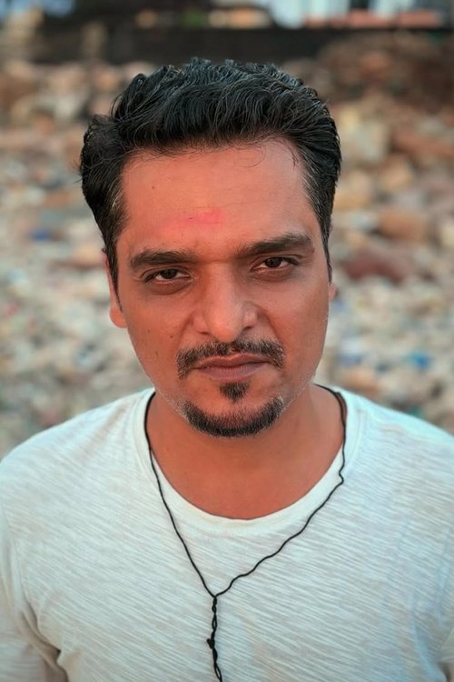 Аеклавйа Томер