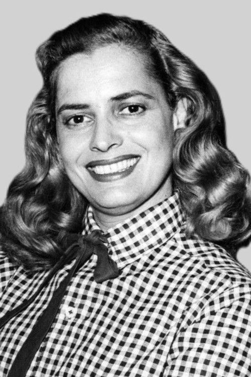 Виолета Jимéнез