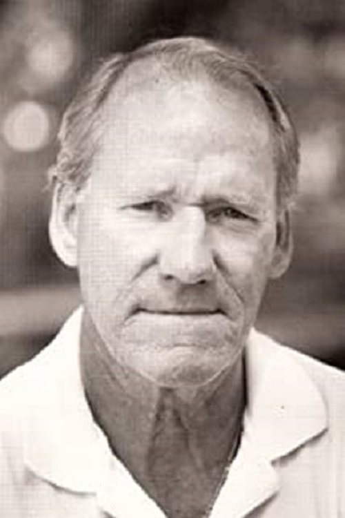 Wалтер Роблес