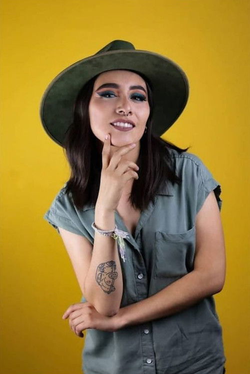 Ерика Цардосо