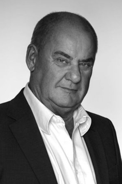 Цхристер ван дер Кwаст