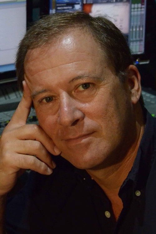 Мануел Фариа