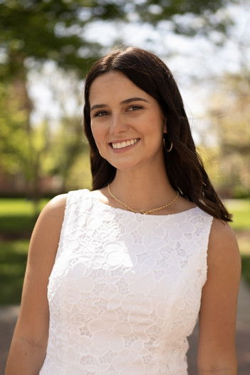 Мариа Адамо