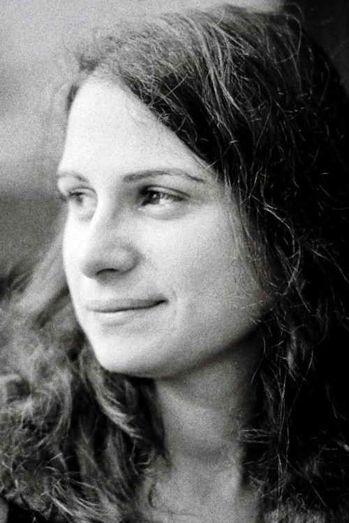 Келлй Праделс