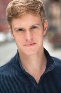 Ериц Лосцхеидер