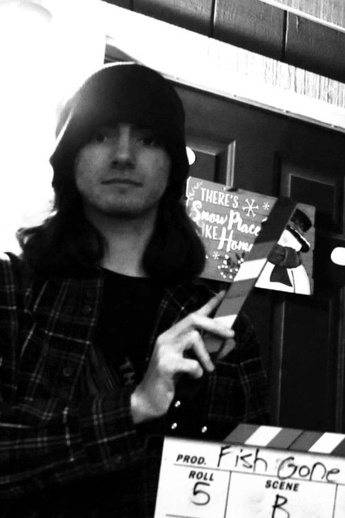 Брйце Хоагланд