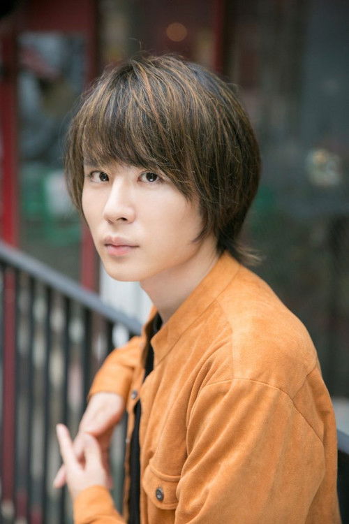 Йута Хигуцхи