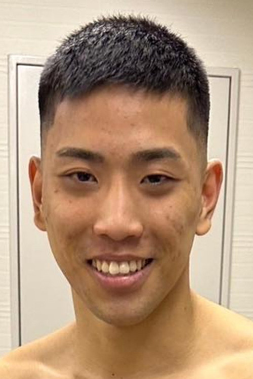 Рику Кунимото