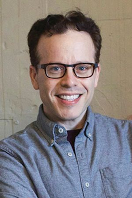 Jосепх Зеллник