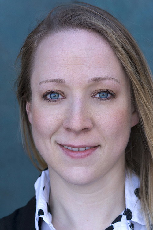 Марие Šтíпковá