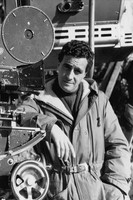  Джузеппе Де Сантис