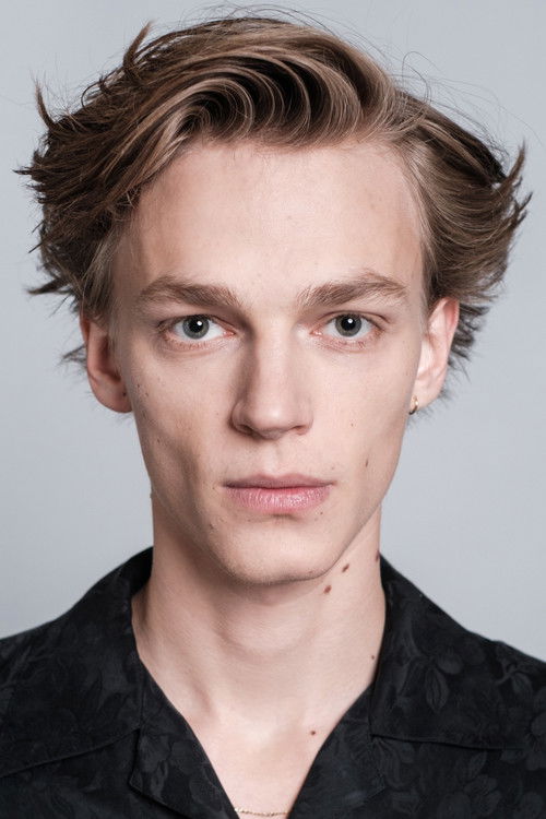 Мицхаł Зиелиńски