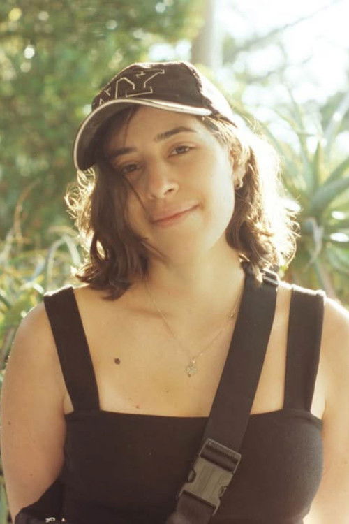 Милена Кузмински