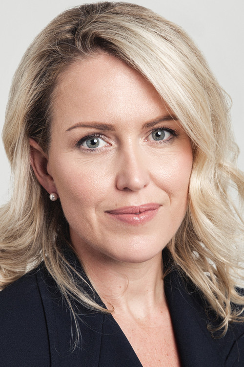 Jеннифер Робинсон