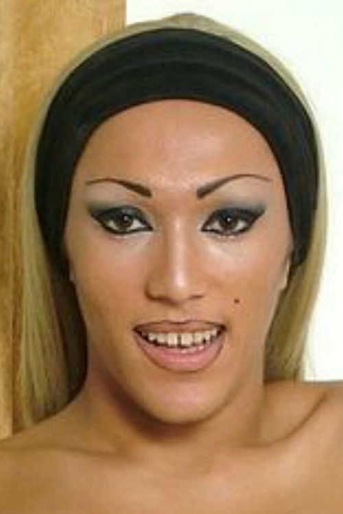 Сузй Бонеца