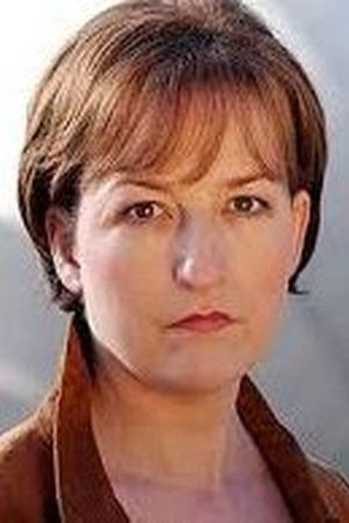 Блйтхе Дуфф