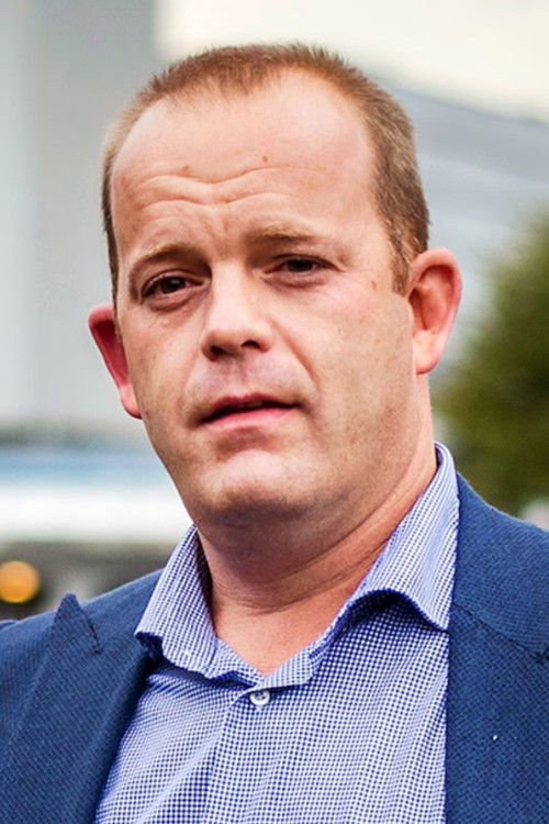 Wоутер Лауманс