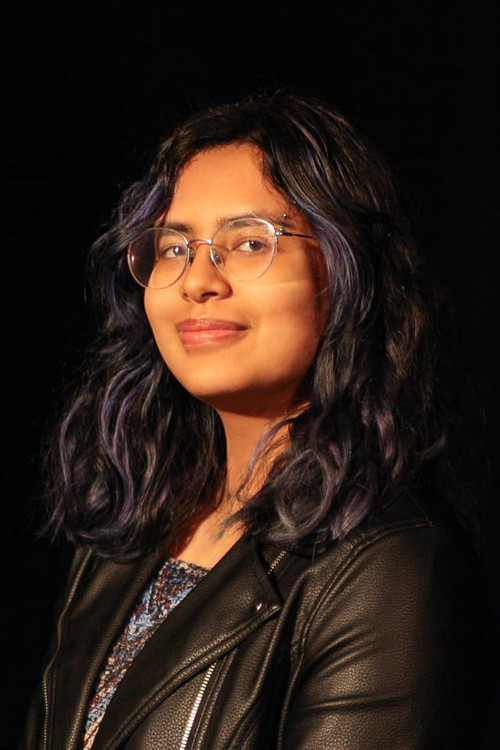 Даниела Моралес Морцилло