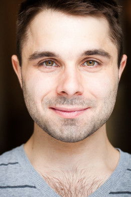 Антони Цастонгуай-Харвей