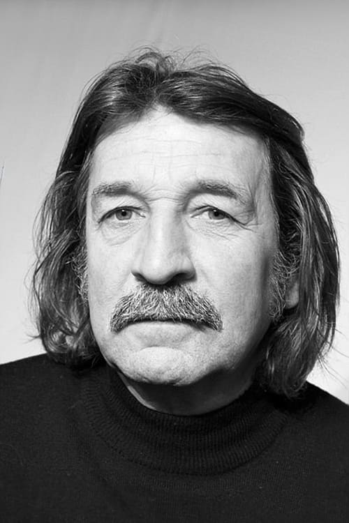 Васиľ Русиňáк