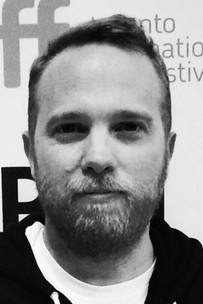 Лйн Монцриеф