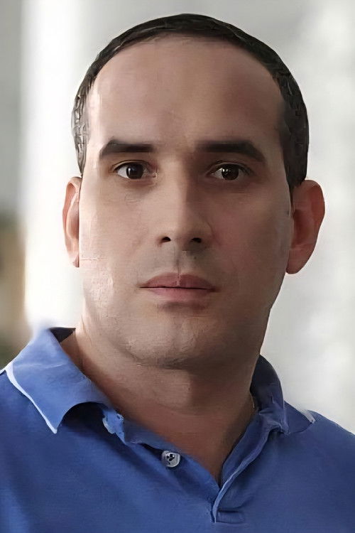 Олександр Схцхур