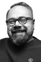 Пракасх Варма